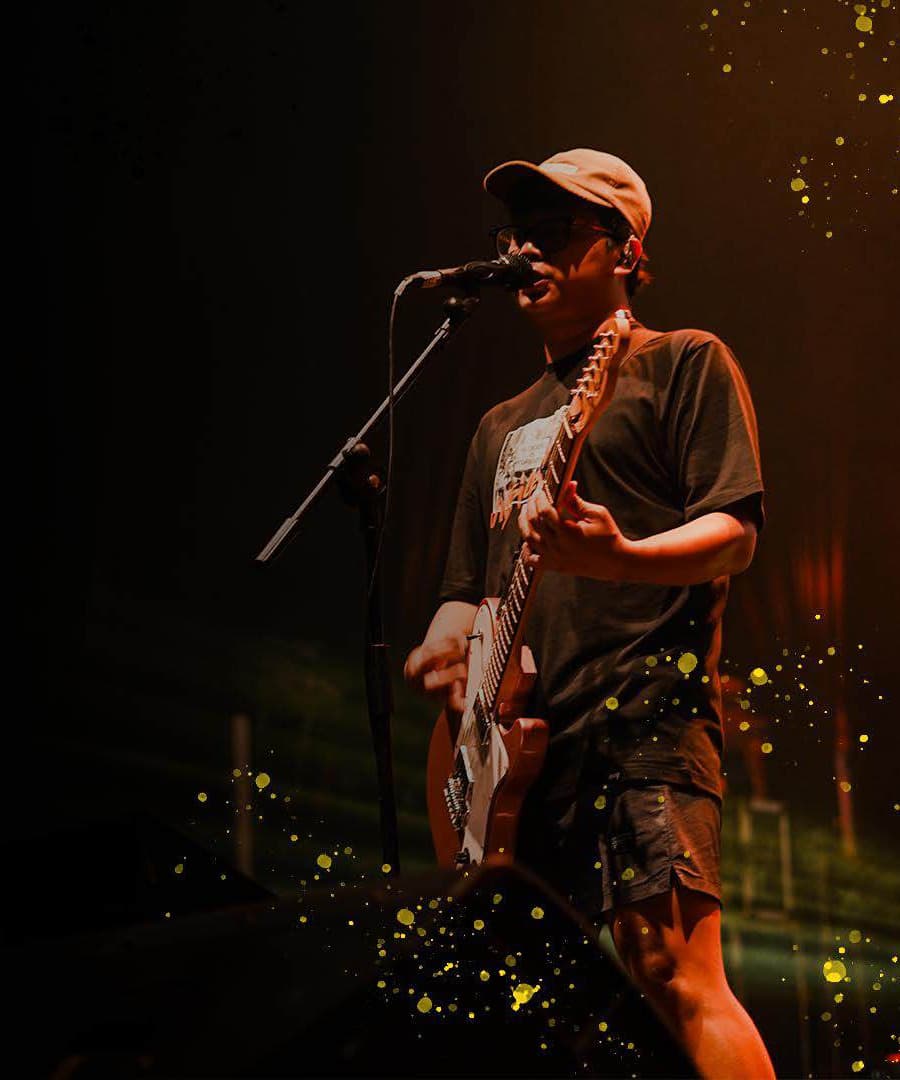 Rasyif Ismawan
